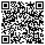 QR Code for Elite Manufacturing in Denton, TX 76207