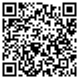QR Code for Elite Truck Accessories in Dallas, TX 75247