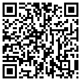 QR Code for J Scott Ellis DDS in Tyler, TX 75703
