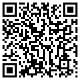 QR Code for Elvis Wayne Properties in Spring, TX 77388