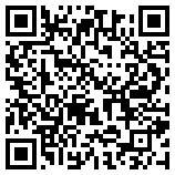 QR Code for Emergency Locksmith in Mansfield, TX 76063
