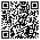 QR Code for Emeritus in San Marcos, TX 78666