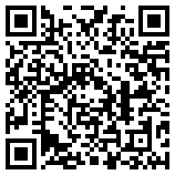 QR Code for Emerson Energy Systems in Richardson, TX 75081