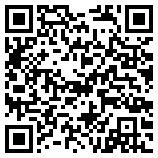 QR Code for Emorej's Cleaners in Lancaster, TX 75146
