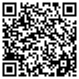 QR Code for Empire Pipeline in Aledo, TX 76008