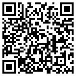 QR Code for Encore Support Systems in San Antonio, TX 78226