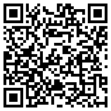 QR Code for Enerflex Ltd in Houston, TX 77095