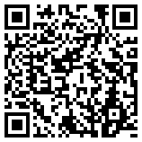 QR Code for Euless Express Lube in Euless, TX 76040