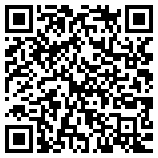 QR Code for Eurythmic Design Group Architects in Dallas, TX 75230
