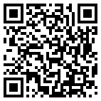 QR Code for Event Technolog in Irving, TX 75063