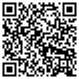 QR Code for Evo Entertainment in San Marcos, TX 78666