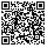 QR Code for Evolution Meal Prep in San Angelo, TX 76903