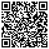 QR Code for Excel Imaging in Dallas, TX 75201