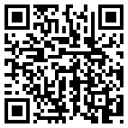 QR Code for Express Cut in Flower Mound, TX 75028