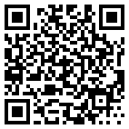 QR Code for Exteriors Pro in Wellington, TX 79095