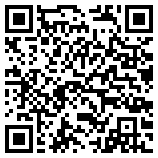 QR Code for Exxon Bulk Plant in Rosenberg, TX 77471