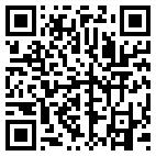 QR Code for Exxon in Magnolia, TX 77354
