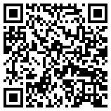 QR Code for Family Dentistry in Dallas, TX 75287