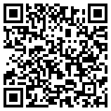 QR Code for Fantasy Novelty Superstore in Amarillo, TX 79118