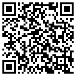 QR Code for Fast Bail Bonds in Brenham, TX 77833