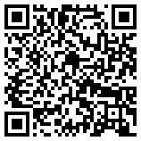 QR Code for Emergency Locksmith Rowlett in Rowlett, TX 75088