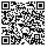 QR Code for Fate Cleaners & Laundry in Fate, TX 75132