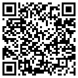 QR Code for FBD Partnership LP in San Antonio, TX 78218