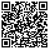 QR Code for Fearnley Procter in Houston, TX 77077