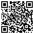 QR Code for Feditc LLC in San Antonio, TX 78218