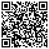 QR Code for Felder & Company Realtors in Dallas, TX 75228