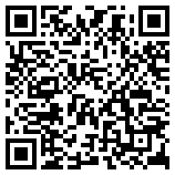 QR Code for Ferguson Roofing in Grand Prairie, TX 75052