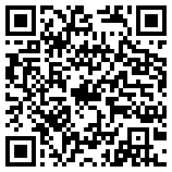 QR Code for Best Sushi Restaurant in Plano TX in Plano, TX 75093