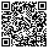 QR Code for Financial Services in Georgetown, TX 78626