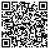 QR Code for Fire-Star Alarm & Communications in Richland Hills, TX 76118