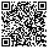QR Code for Fireside Crown Designs in Goldthwaite, TX 76844