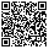 QR Code for First Student in Houston, TX 77053