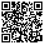 QR Code for Flecker Ronald in Sulphur Springs, TX 75482