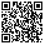 QR Code for Floor Store in Orange Grove, TX 78372