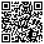 QR Code for Flores Alexis in SAN ANGELO, TX 76904