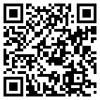 QR Code for Florida Tans in Beaumont, TX 77707