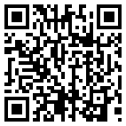 QR Code for FM Ventures in Haltom City, TX 76137