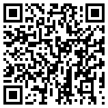 QR Code for Foot Solutions in Houston, TX 77077