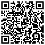 QR Code for Forest Oaks in Cedar Park, TX 78613