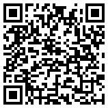 QR Code for Eileen Mckenzie Fowler Atty in LA Porte, TX 77571