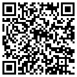 QR Code for Fowler Transportation in Kermit, TX 79745