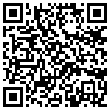 QR Code for Fox Equipment Services in Carrollton, TX 75010