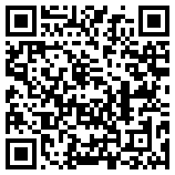 QR Code for Bell Enterprises in Georgetown, TX 78628