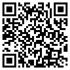 QR Code for Frac Tech in Brady, TX 76825