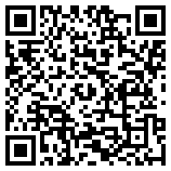 QR Code for Francis Firm Injury Attorneys in Dallas, TX 75204