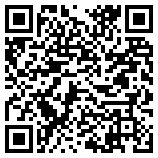 QR Code for Friendly Cleaners in Prosper, TX 75078